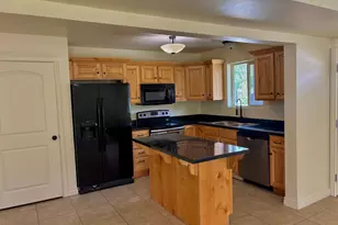 1157 N 400 W, Logan, UT 84341 - Photo 4
