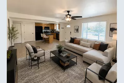 1157 N 400 W, Logan, UT 84341 - Photo 6