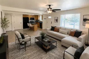 1157 N 400 W, Logan, UT 84341 - Photo 6