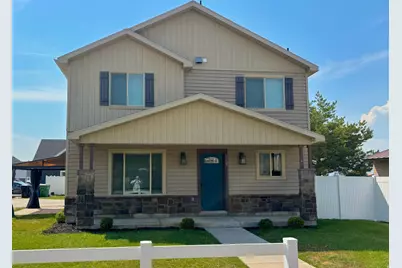 1157 N 400 W, Logan, UT 84341 - Photo 18