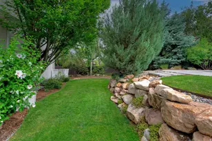 4095 S Jupiter Dr E, Millcreek, UT 84124 - Photo 74