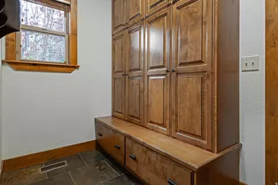 4095 S Jupiter Dr E, Millcreek, UT 84124 - Photo 68
