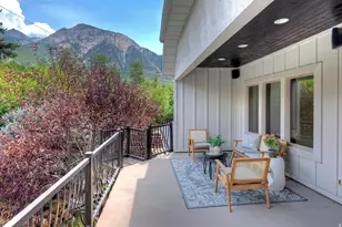 4095 S Jupiter Dr E, Millcreek, UT 84124 - Photo 38