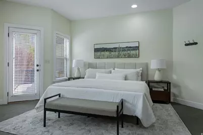 4095 S Jupiter Dr E, Millcreek, UT 84124 - Photo 36