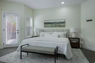 4095 S Jupiter Dr E, Millcreek, UT 84124 - Photo 36