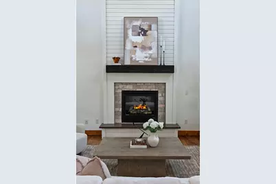 4095 S Jupiter Dr E, Millcreek, UT 84124 - Photo 14