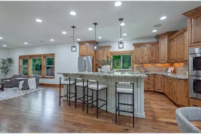 4095 S Jupiter Dr E, Millcreek, UT 84124 - Photo 22