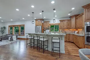 4095 S Jupiter Dr E, Millcreek, UT 84124 - Photo 22
