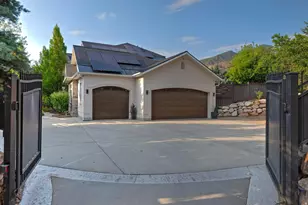 4095 S Jupiter Dr E, Millcreek, UT 84124 - Photo 4
