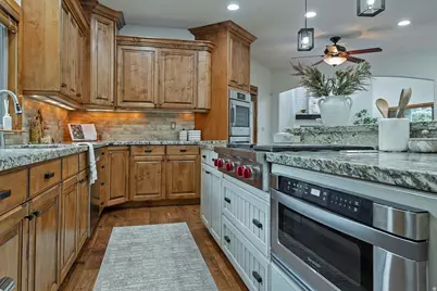 4095 S Jupiter Dr E, Millcreek, UT 84124 - Photo 26