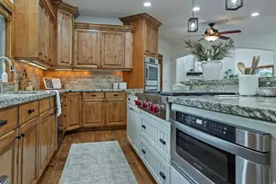 4095 S Jupiter Dr E, Millcreek, UT 84124 - Photo 26