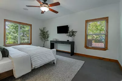 4095 S Jupiter Dr E, Millcreek, UT 84124 - Photo 52