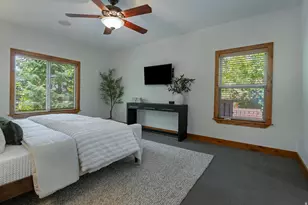 4095 S Jupiter Dr E, Millcreek, UT 84124 - Photo 52