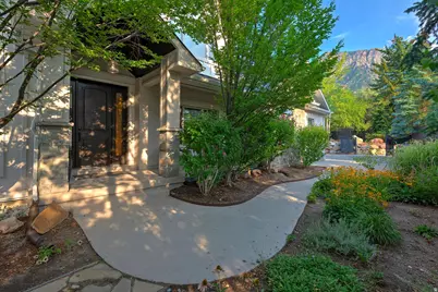 4095 S Jupiter Dr E, Millcreek, UT 84124 - Photo 76