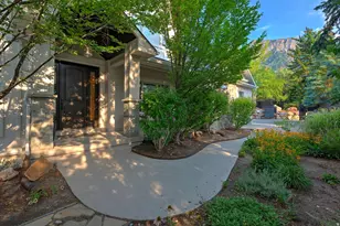 4095 S Jupiter Dr E, Millcreek, UT 84124 - Photo 76