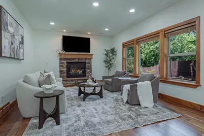 4095 S Jupiter Dr E, Millcreek, UT 84124 - Photo 30
