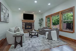 4095 S Jupiter Dr E, Millcreek, UT 84124 - Photo 30