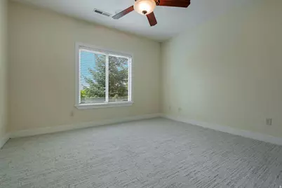 4095 S Jupiter Dr E, Millcreek, UT 84124 - Photo 56