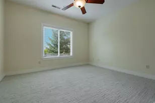 4095 S Jupiter Dr E, Millcreek, UT 84124 - Photo 56