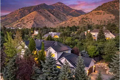 4095 S Jupiter Dr E, Millcreek, UT 84124 - Photo 90