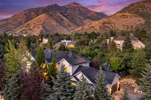 4095 S Jupiter Dr E, Millcreek, UT 84124 - Photo 90