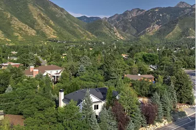 4095 S Jupiter Dr E, Millcreek, UT 84124 - Photo 88