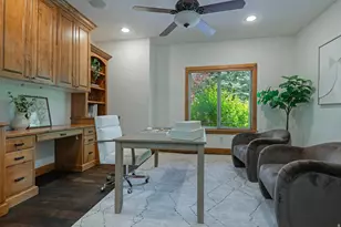 4095 S Jupiter Dr E, Millcreek, UT 84124 - Photo 50
