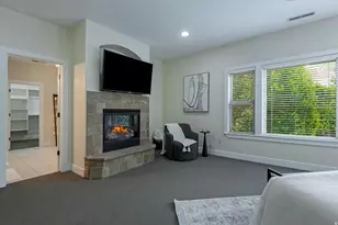 4095 S Jupiter Dr E, Millcreek, UT 84124 - Photo 40