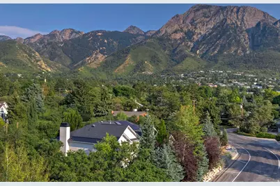 4095 S Jupiter Dr E, Millcreek, UT 84124 - Photo 84