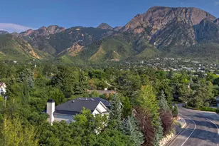 4095 S Jupiter Dr E, Millcreek, UT 84124 - Photo 84