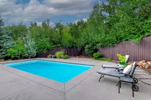4095 S Jupiter Dr E, Millcreek, UT 84124 - Photo 72