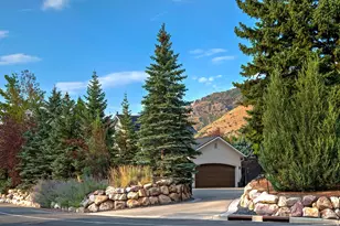 4095 S Jupiter Dr E, Millcreek, UT 84124 - Photo 78