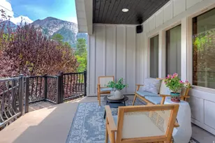 4095 S Jupiter Dr E, Millcreek, UT 84124 - Photo 6
