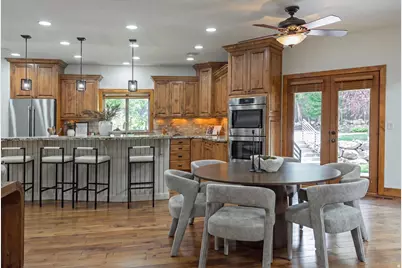 4095 S Jupiter Dr E, Millcreek, UT 84124 - Photo 20