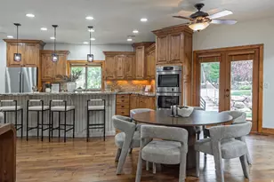 4095 S Jupiter Dr E, Millcreek, UT 84124 - Photo 20