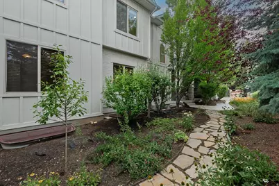 4095 S Jupiter Dr E, Millcreek, UT 84124 - Photo 80