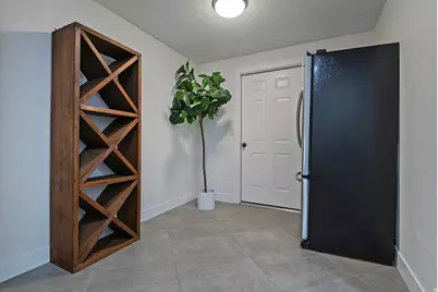 4095 S Jupiter Dr E, Millcreek, UT 84124 - Photo 66