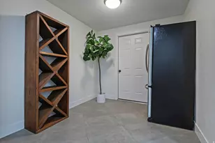 4095 S Jupiter Dr E, Millcreek, UT 84124 - Photo 66