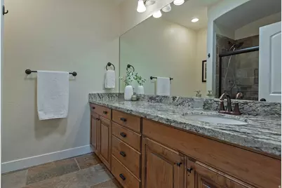 4095 S Jupiter Dr E, Millcreek, UT 84124 - Photo 60