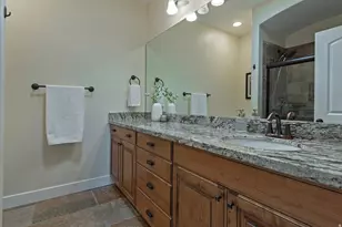 4095 S Jupiter Dr E, Millcreek, UT 84124 - Photo 60