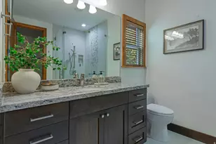 4095 S Jupiter Dr E, Millcreek, UT 84124 - Photo 54