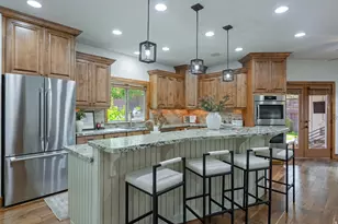 4095 S Jupiter Dr E, Millcreek, UT 84124 - Photo 24