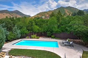 4095 S Jupiter Dr E, Millcreek, UT 84124 - Photo 8