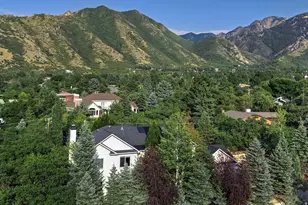 4095 S Jupiter Dr E, Millcreek, UT 84124 - Photo 82