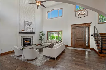 4095 S Jupiter Dr E, Millcreek, UT 84124 - Photo 12