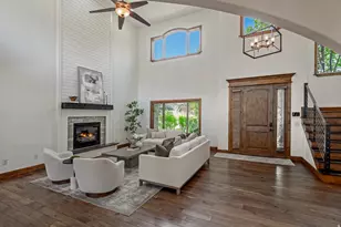 4095 S Jupiter Dr E, Millcreek, UT 84124 - Photo 12