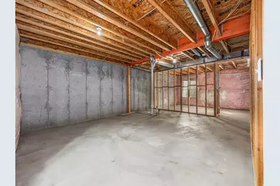 2075 W 1100 N, Provo, UT 84604 - Photo 26