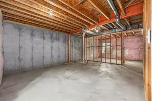 2075 W 1100 N, Provo, UT 84604 - Photo 26