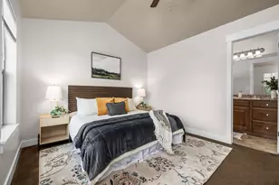 2075 W 1100 N, Provo, UT 84604 - Photo 18