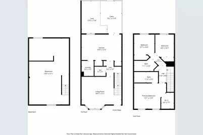 2075 W 1100 N, Provo, UT 84604 - Photo 32